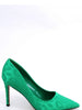 High heels Inello