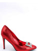 High heels Inello