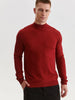 Jumper Top Secret