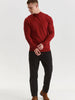 Jumper Top Secret