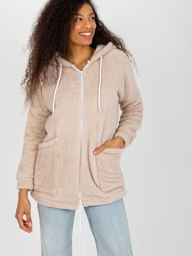 Sweatshirt Rue Paris