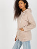 Sweatshirt Rue Paris