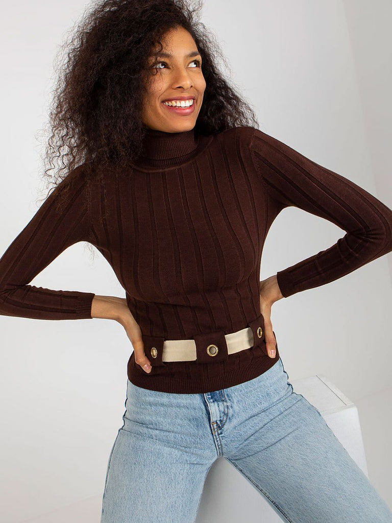 Turtleneck AT