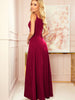 Evening dress Numoco