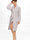 Bathrobe Momenti Per Me