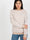 Sweatshirt Rue Paris