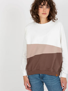 Sweatshirt Relevance