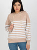 Sweatshirt Rue Paris