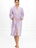 Bathrobe Momenti Per Me