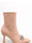 Heel boots Inello