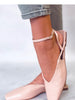 Ballet flats Inello