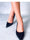 Block heel pumps Inello