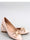 Ballet flats Inello
