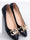 Ballet flats Inello
