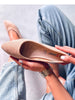 Ballet flats Inello