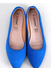 Ballet flats Inello