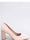 Block heel pumps Inello
