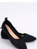 Ballet flats Inello