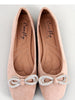 Ballet flats Inello