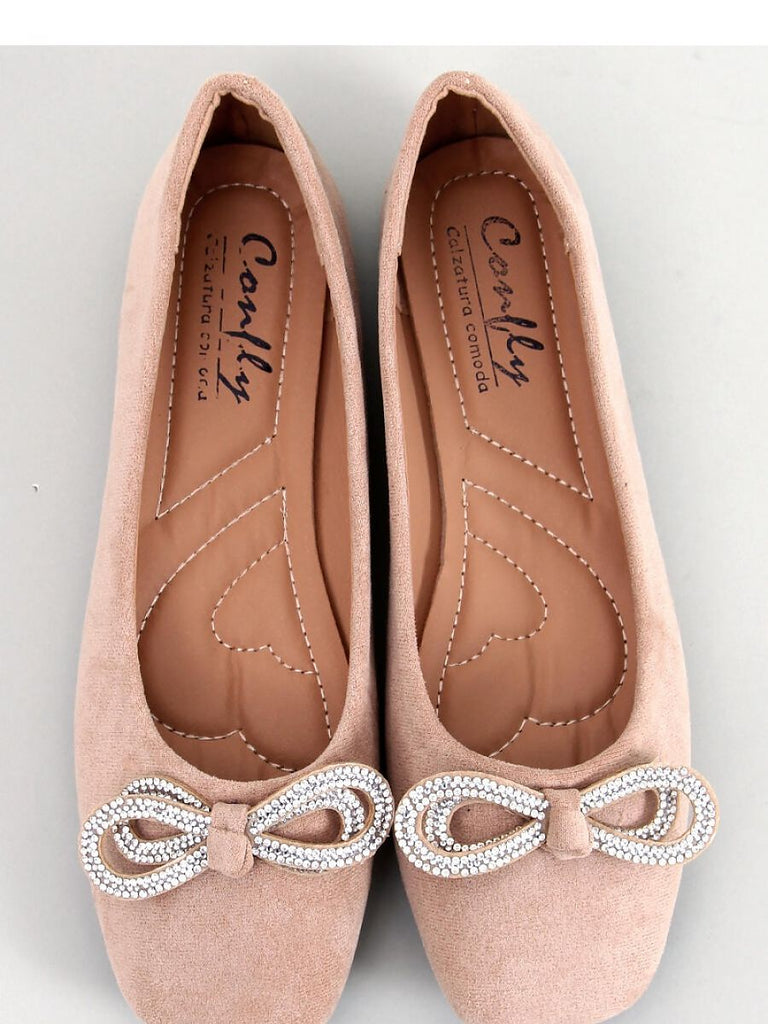 Ballet flats Inello