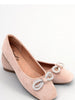 Ballet flats Inello