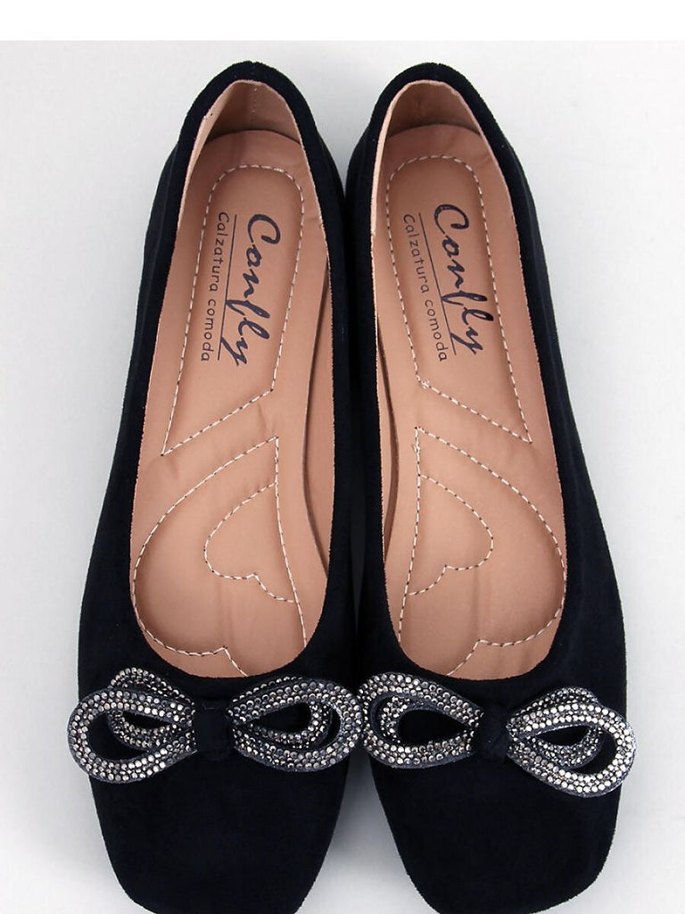 Ballet flats Inello