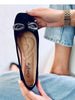 Ballet flats Inello