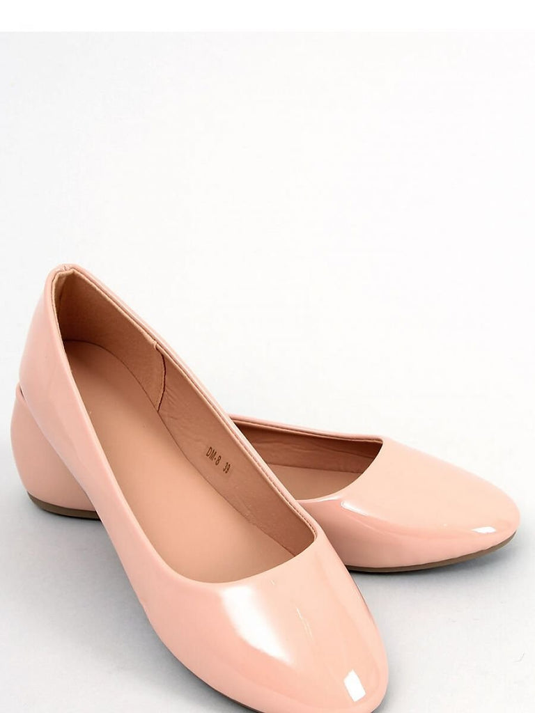 Ballet flats Inello