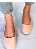 Ballet flats Inello