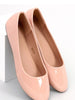 Ballet flats Inello