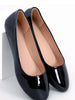 Ballet flats Inello