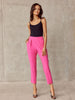 Women trousers Roco Fashion