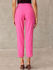 Women trousers Roco Fashion