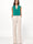 Women trousers Nife