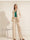 Women trousers Nife