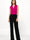 Women trousers Nife
