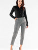 Women trousers awama