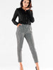 Women trousers awama