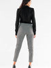 Women trousers awama