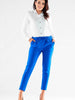 Women trousers awama