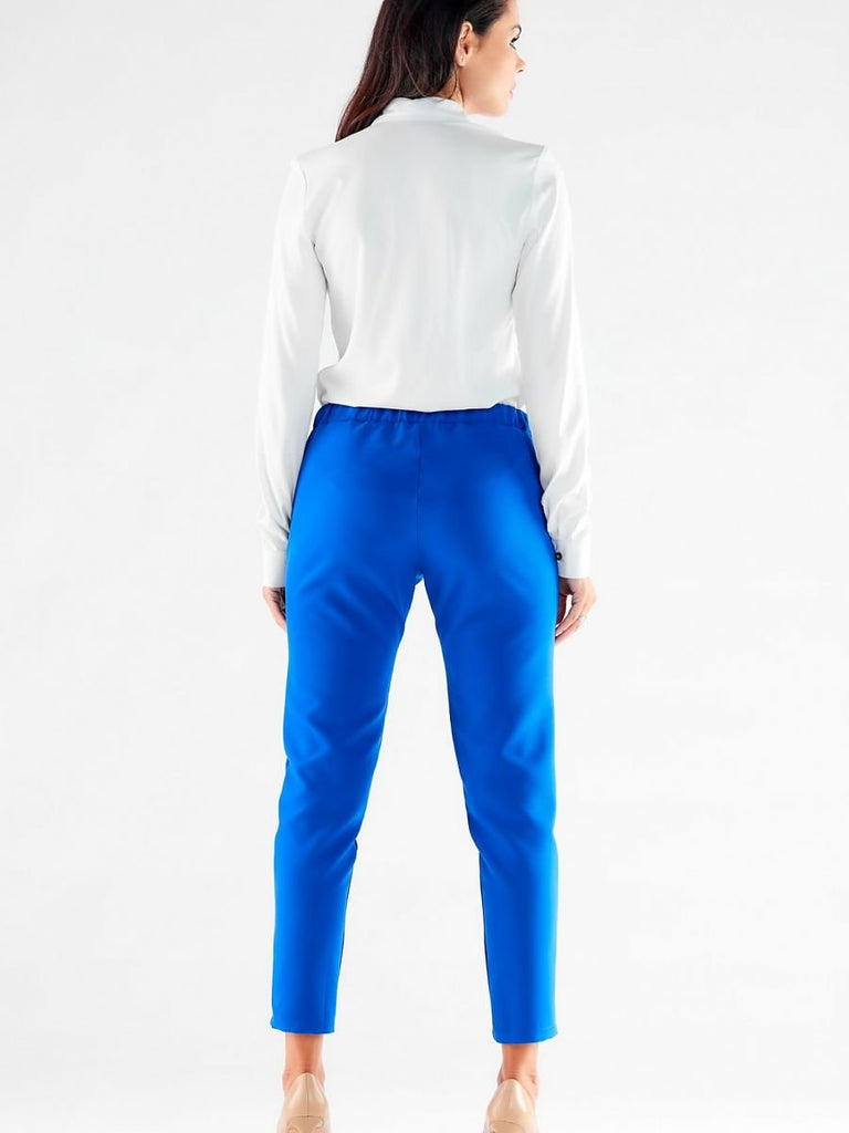 Women trousers awama