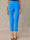 Women trousers Roco Fashion