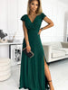 Evening dress Numoco