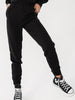 Tracksuit trousers IVON