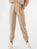 Tracksuit trousers IVON