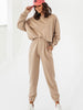 Tracksuit trousers IVON