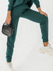 Tracksuit trousers IVON