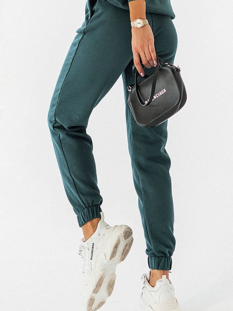 Tracksuit trousers IVON