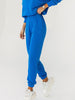 Tracksuit trousers IVON