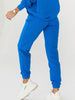 Tracksuit trousers IVON